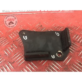 Renfort de cadre gaucheS1000R15DW-799-KDB5-A3776639used