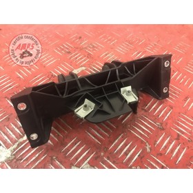 Support de reservoir BMW S1000R 2014 à 2016