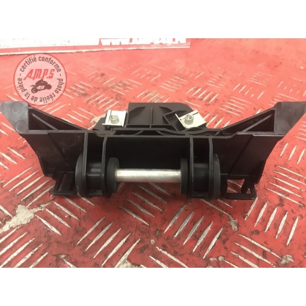 Support de reservoirS1000R15DW-799-KDB5-A3776619used