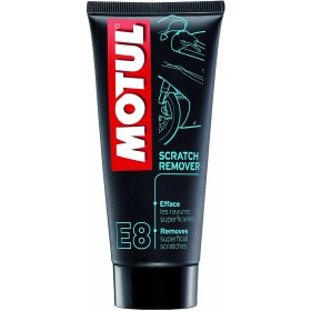 E8 SCRATCH REMOVER - MC Care Motul 0.100L