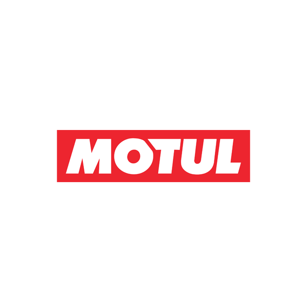 Additifs BOOST AND CLEAN MOTO Motul 0.200L