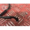 Cable de starterFZS60098BM-020-NWB8-A0777189used