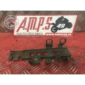 Support cadre Yamaha 600 Fazer FZS 1998 à 2001