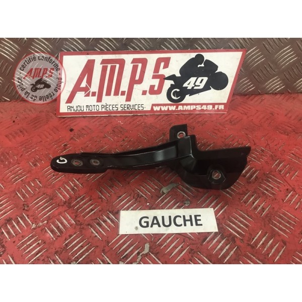 Support de tête de fourche gaucheFZS60098BM-020-NWB8-A0777059used