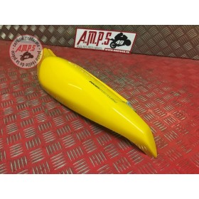 Coque arrière gaucheST2944015050YZ63H7-D1777347used