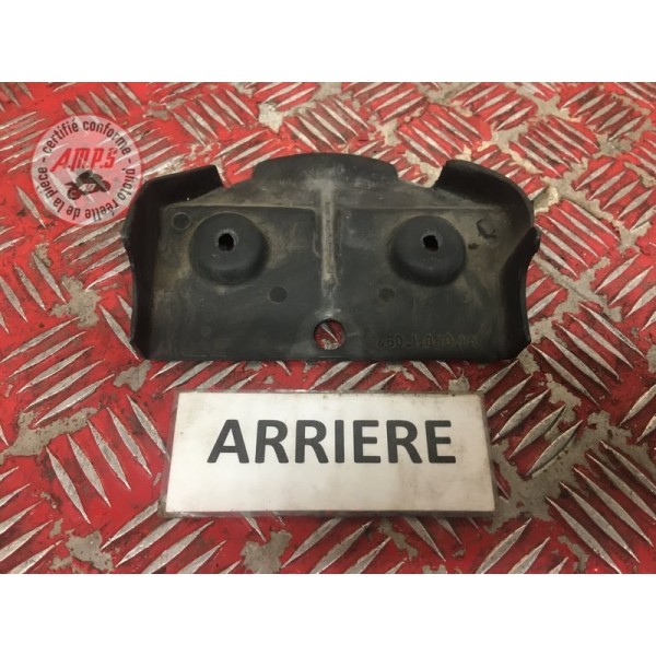 Support plastique arriereST2944015050YZ63H7-D1777365used