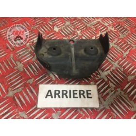 Support plastique arriereST2944015050YZ63H7-D1777365used