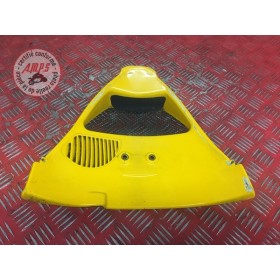 Triangle de sabotST2944015050YZ63H7-D1777317used