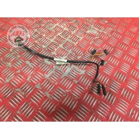 Faisceau arrièreST2944015050YZ63H7-D1777425used