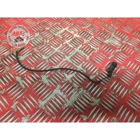 Faisceau secondaireST2944015050YZ63H7-D1777387used