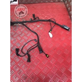 Faisceau électrique principale Ducati ST2 1997 à 2003