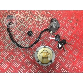 Kit neiman Ducati ST2 1997 à 2003
