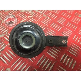 Klaxon avertisseur sonoreST2944015050YZ63H7-D1777395used