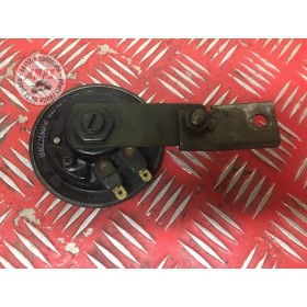 Klaxon avertisseur sonore Ducati ST2 1997 à 2003
