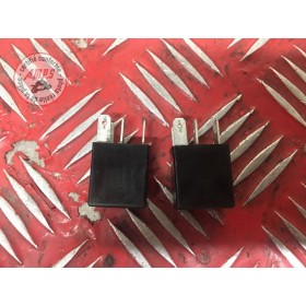 RelaisST2944015050YZ63H7-D1777407used