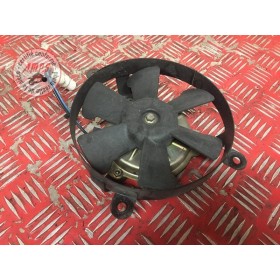 VentilateurST2944015050YZ63H7-D1777379used