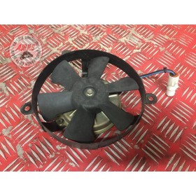 Ventilateur Ducati ST2 1997 à 2003