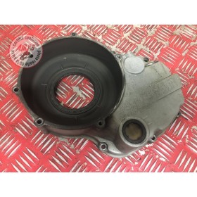 Carter d'embrayageST2944015050YZ63H7-D1777523used