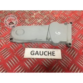 Carter distribution gauche Ducati ST2 1997 à 2003