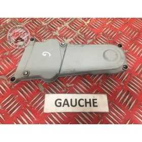 Carter distribution gaucheST2944015050YZ63H7-D1777447used