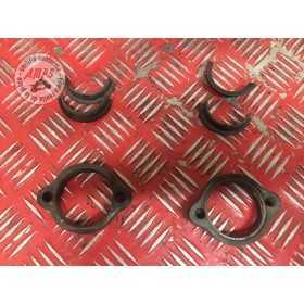 Collecteur d'échappementST2944015050YZ63H7-D1777455used