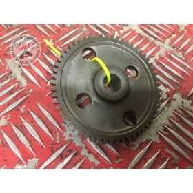 Pignon intermédiaire de démarreurST2944015050YZ63H7-D1777469used