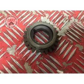 Pignon moteurST2944015050YZ63H7-D1777465used