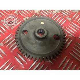 Pignon moteur 2ST2944015050YZ63H7-D1777461used