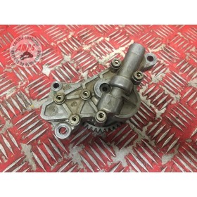 Pompe a huile Ducati ST2 1997 à 2003
