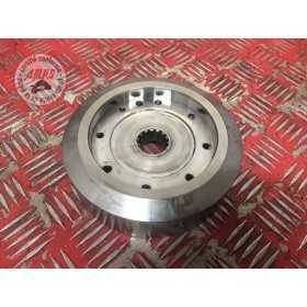 Volant moteurST2944015050YZ63H7-D1777441used