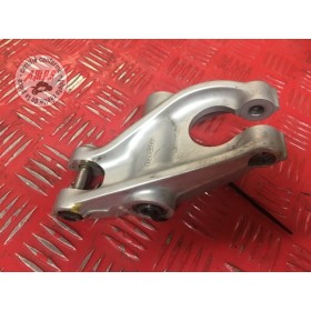 Balancier d'amortisseur Ducati ST2 1997 à 2003