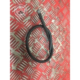 Cable de compteurST2944015050YZ63H7-D1777621used
