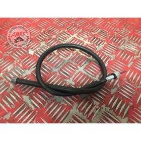 Cable de compteurST2944015050YZ63H7-D1777621used