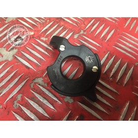 Cocotte de starterST2944015050YZ63H7-D1777569used
