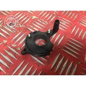 Cocotte de starterST2944015050YZ63H7-D1777569used