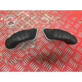 Conduit d'airST2944015050YZ63H7-D1777573used