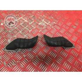 Conduit d'airST2944015050YZ63H7-D1777573used