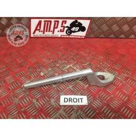 Demi guidon droitST2944015050YZ63H7-D1777577used