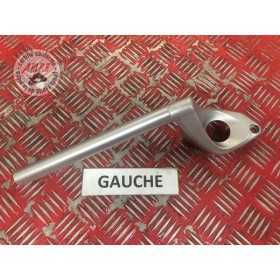 Demi guidon gaucheST2944015050YZ63H7-D1777581used