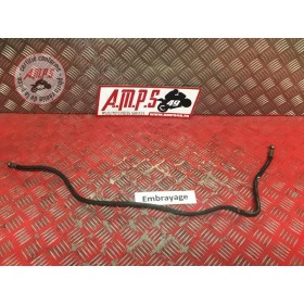 Durite d'embrayageST2944015050YZ63H7-D1777589used