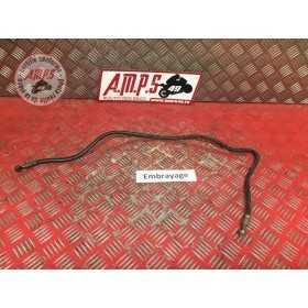 Durite d'embrayageST2944015050YZ63H7-D1777589used