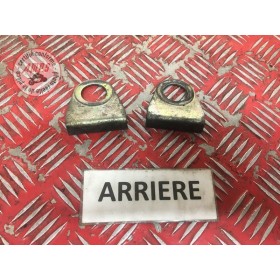 Entretoise d'axe de roue arriereST2944015050YZ63H7-D1777601used
