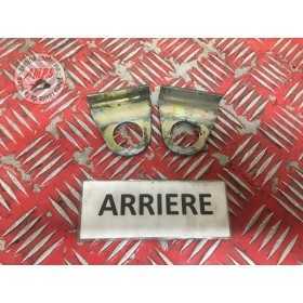 Entretoise d'axe de roue arriereST2944015050YZ63H7-D1777601used