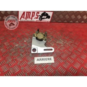 Etrier de frein arriereST2944015050YZ63H7-D1777609used