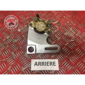 Etrier de frein arriereST2944015050YZ63H7-D1777609used