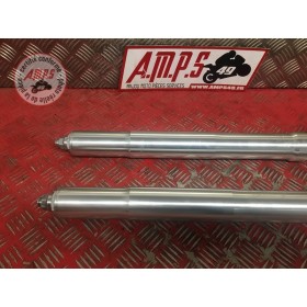 Paire de tube de fourche Ducati ST2 1997 à 2003