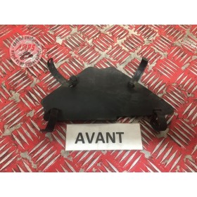 Plastique avantST2944015050YZ63H7-D1777591used