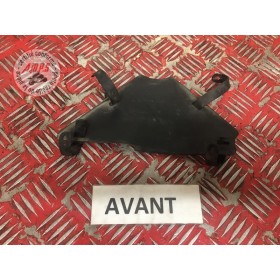 Plastique avant Ducati ST2 1997 à 2003