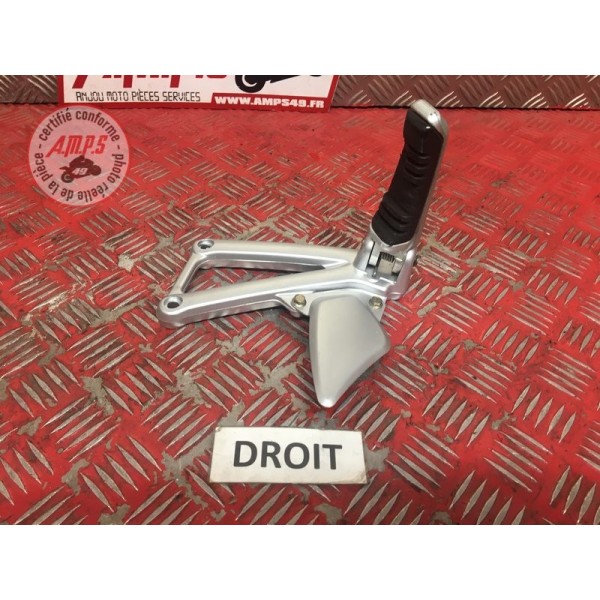 Platine repose pied droiteST2944015050YZ63H7-D1777587used