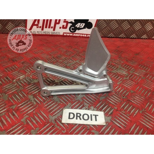 Platine repose pied droiteST2944015050YZ63H7-D1777587used